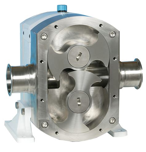 sanitary centrifugal pump manufacturers|sanitary rotary lobe pumps.